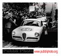 40 Alfa Romeo Giulietta SV S.Grasso - V.Sabbia (2)